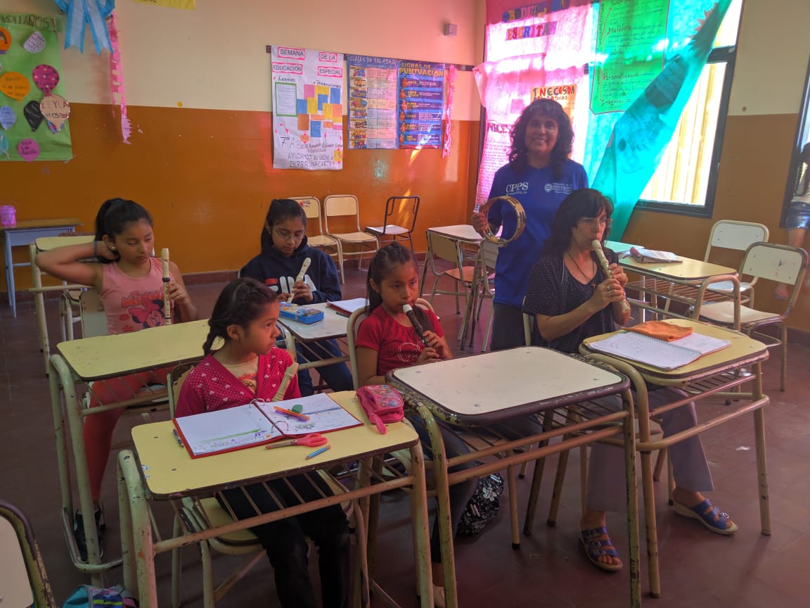 VirginiaGallo69's tweet photo. #PoliticasSocioeducativas
#VeniADisfrutarLosSabados
#EscMiguelOrtiz
@sakurarojas15 
@fguillesaavedra 
@sebasosa29 
@patriciapinasco 
@rubem_dario29 
@cinthialuciana https://t.co/uMAYN6BC0E