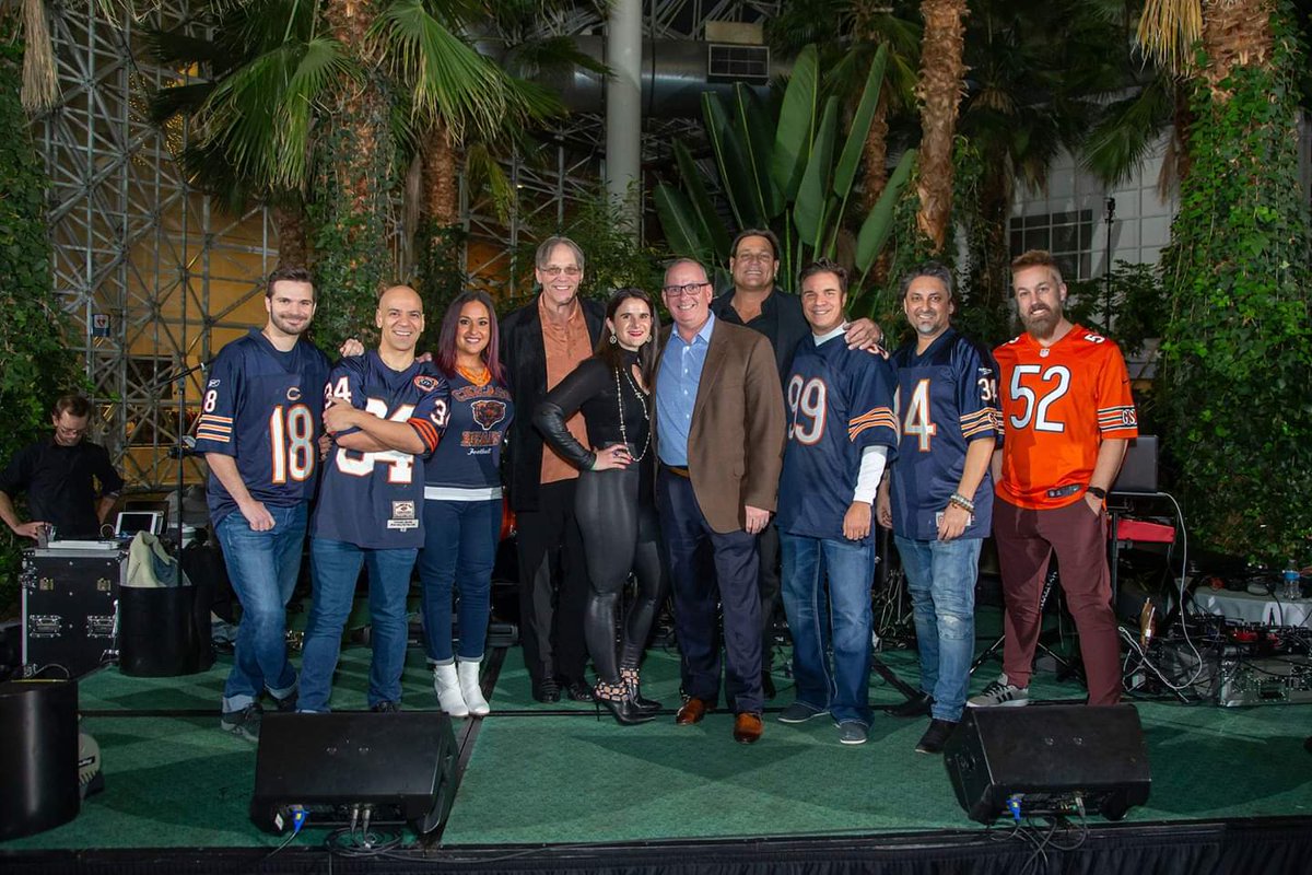 KSA Lighting & Controls tweet media