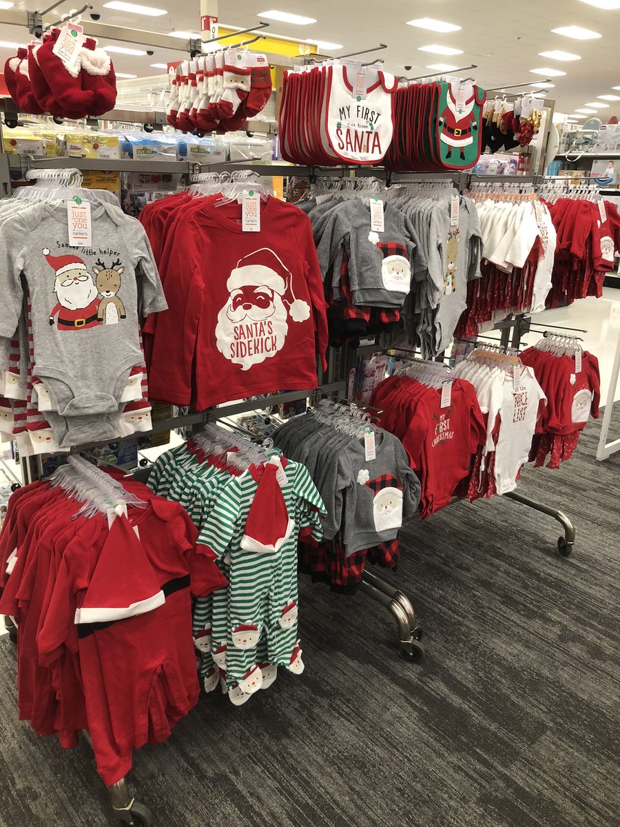 Stephanie meyer tweet media