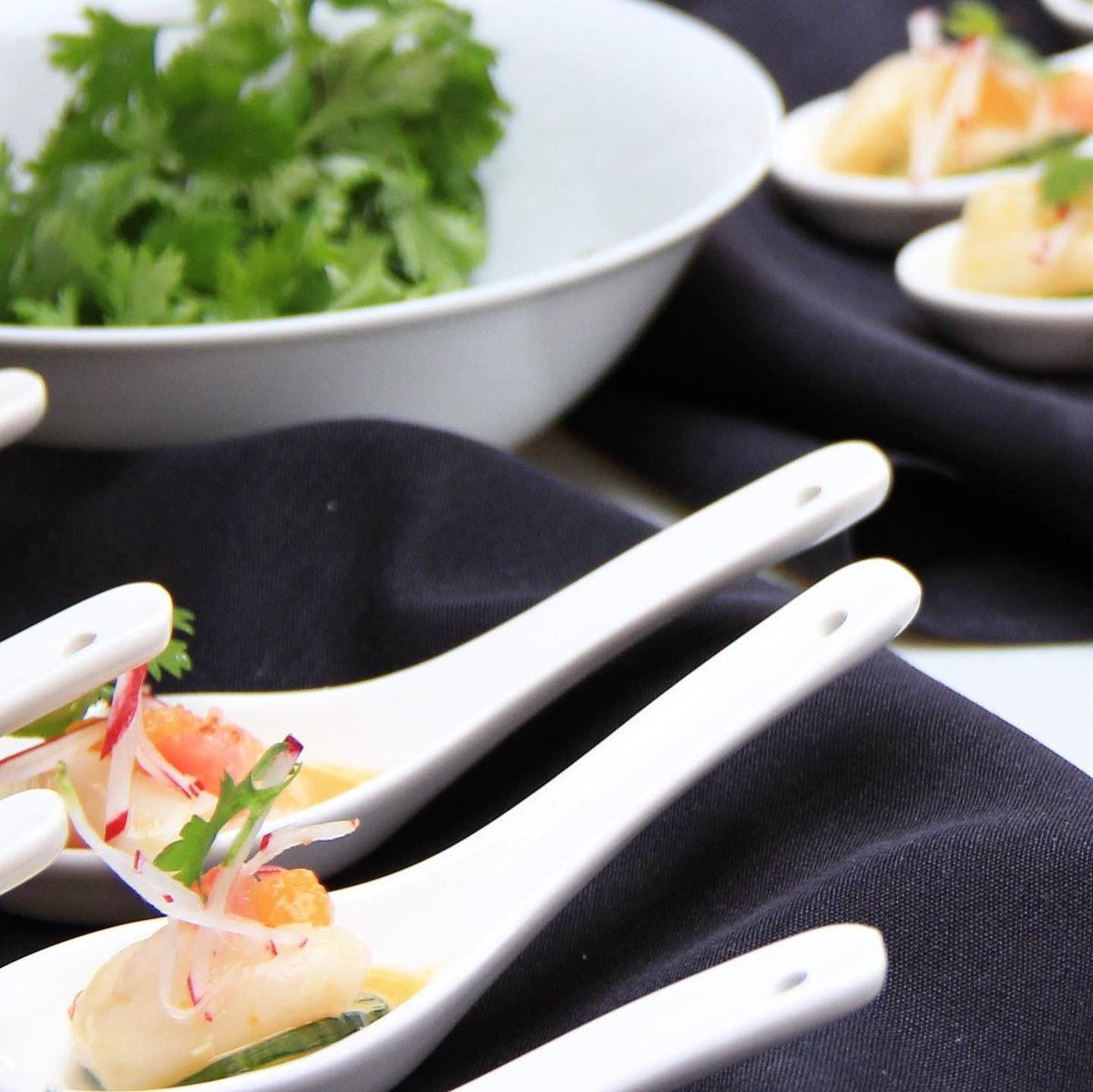 Well, that was fun. See you next year! Save the date: November 5-15, 2020.
.
.
PC (in order of appearance):
<a href="/pickydiner/">David Peng</a> 
<a href="/foodgressing/">Foodgressing | Areta Wong</a> 
Kristi Linneboe
@EdibleCanada