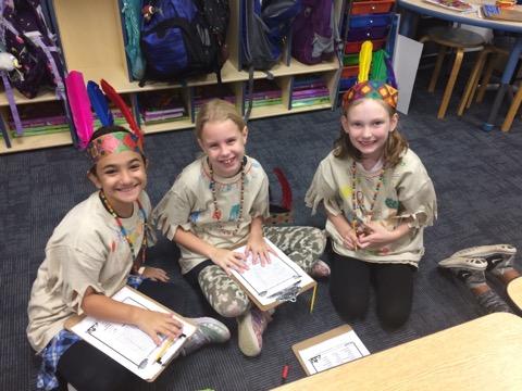 karlasanders73's tweet photo. Sanders Feast Friends! 
@karlasanders73 
@PLPLowerSchool https://t.co/6G8ta36HxA