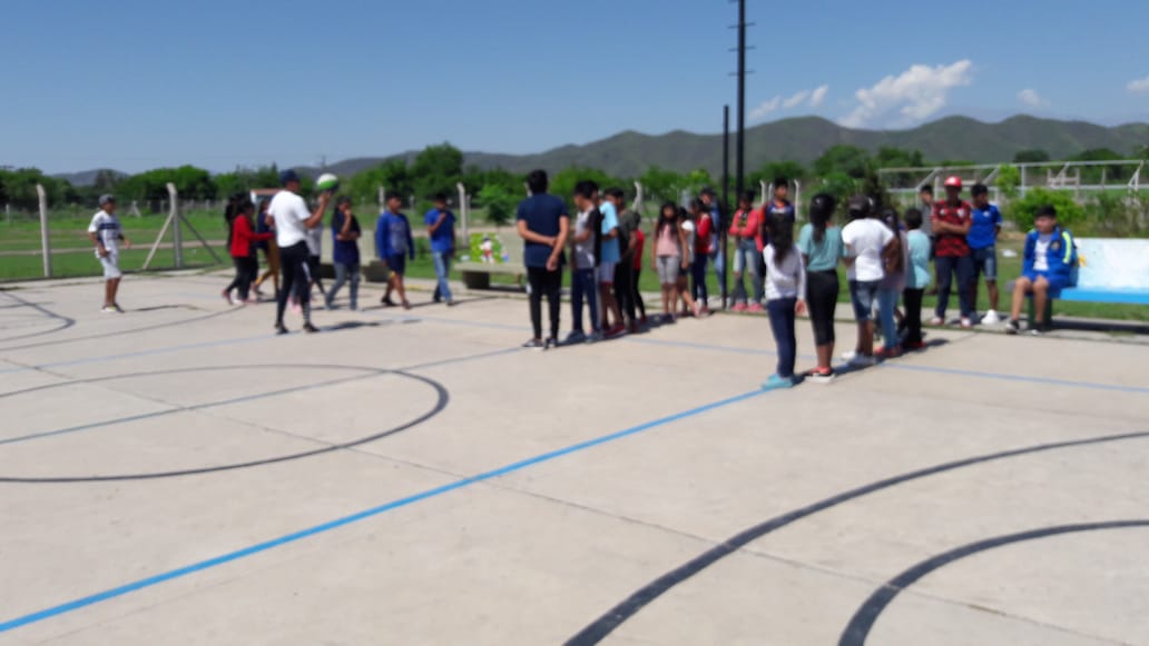 #PolíticasSocioeducativas en Las Palmas