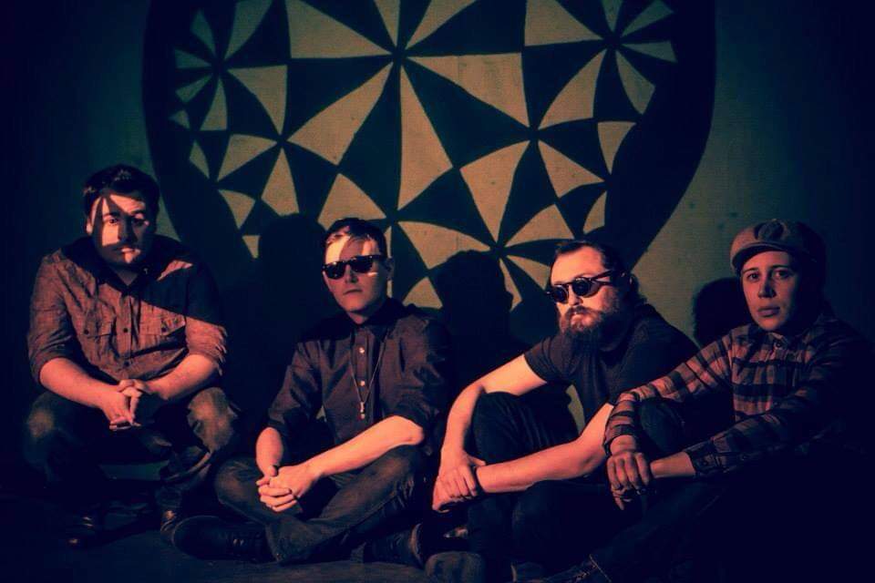 Bernaccia tweet media