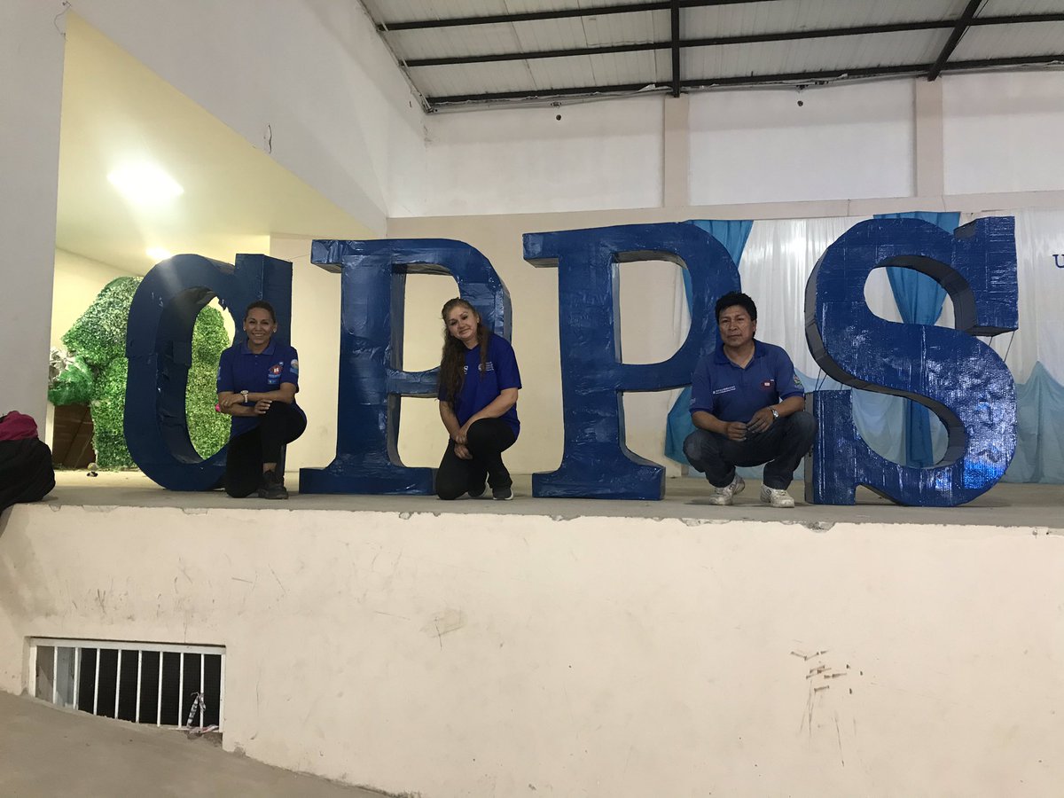 MariteLescano's tweet photo. #PolíticasSocioeducativas Proyecta encuentros que fomentan la socialización @UrtubeyJM @GustavoSaenzOK @matiascanepa @fguillesaavedra @artydance23 @patriciapinasco https://t.co/Sj6RpDwYYa