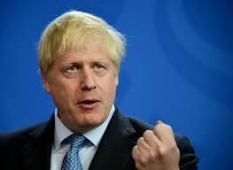 StuartPearceDay's tweet photo. Right, let’s settle this debate once and for all... who’s the bigger patriot?? RT for Stuart Pearce and like for Boris #nffc #bbcqt #BackBoris  🇬🇧🇬🇧🇬🇧 https://t.co/MhYm3H0nnw