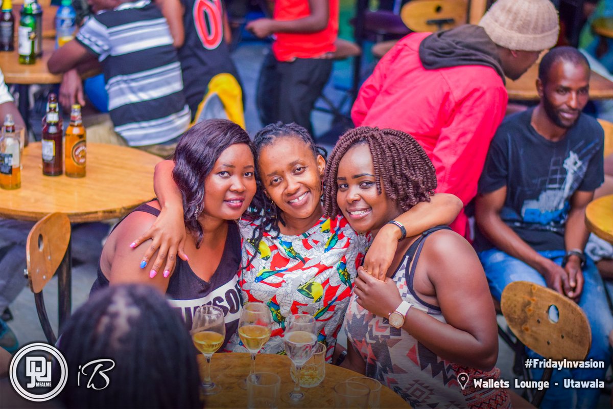 DjJoeMfalme's tweet photo. Tume invade Utawala leo... Tuko @wallets_utawala #FridayInvasion with #JoeMfalmeLive Connecting people through music. I AM THE PARTY. 📸 @Innocent_Bernd https://t.co/yIvopsB6ka