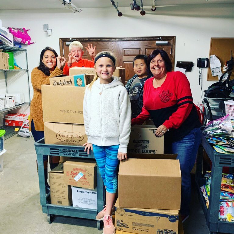 Melanie Portell tweet media