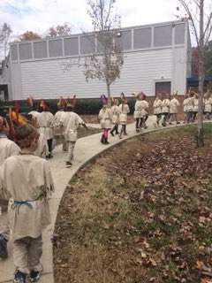 Karla Sanders (@karlasanders73) on Twitter photo Marching to the feast!! We had our drums and bells to announce our arrival!
<a href="/karlasanders73/">Karla Sanders</a>
<a href="/PLPLowerSchool/">Pine Lake Prep LS</a> Marching to the feast!! We had our drums and bells to announce our arrival!
<a href="/karlasanders73/">Karla Sanders</a>
<a href="/PLPLowerSchool/">Pine Lake Prep LS</a>