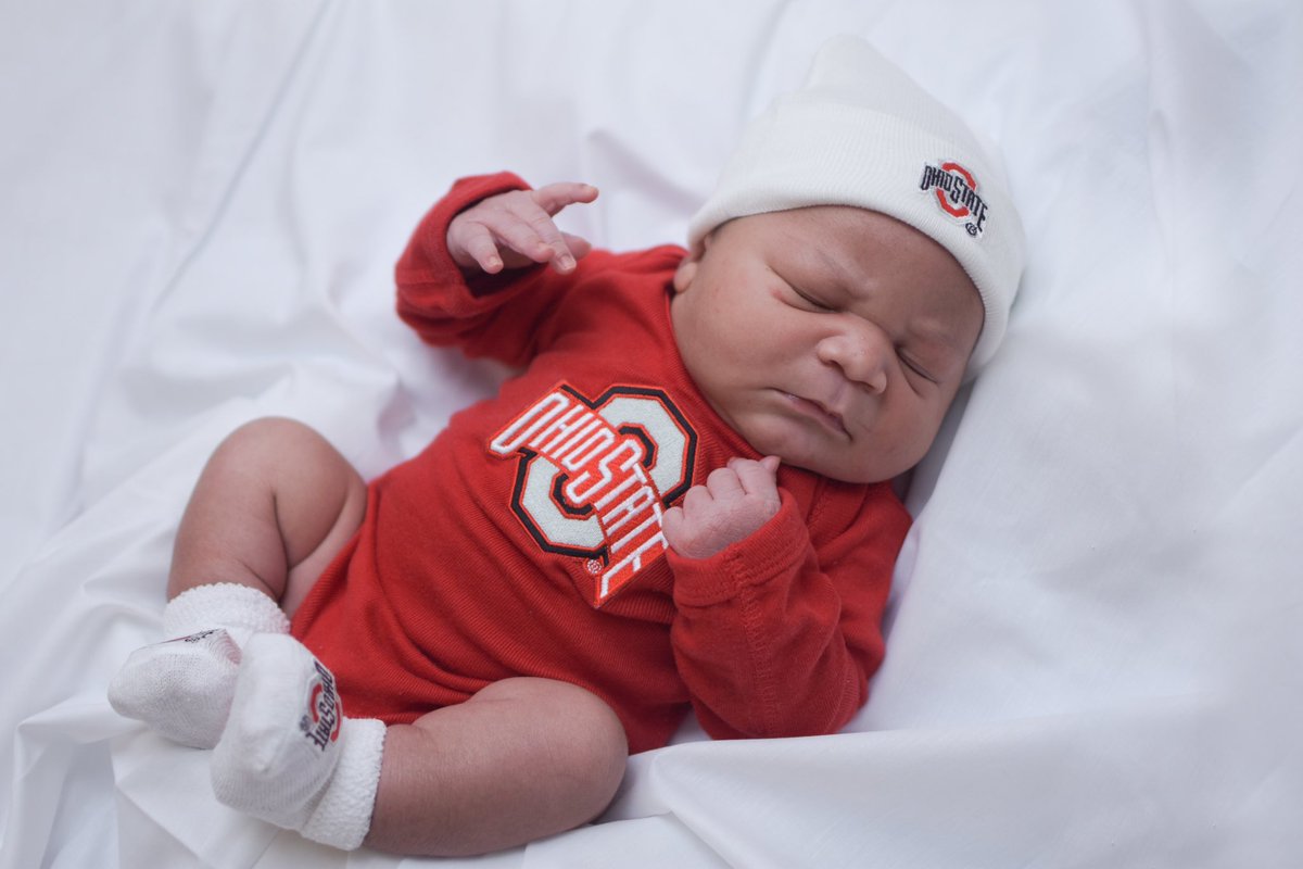 BitoBags's tweet photo. Romelo Sincere Kelley 8 pounds 15 oz  👑 https://t.co/H0R2ncHfEX