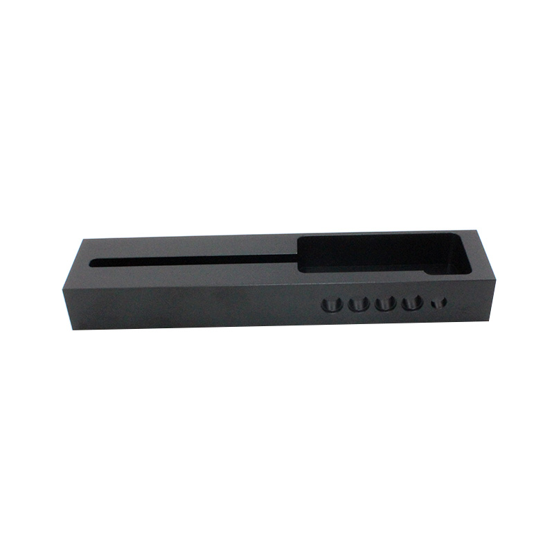 Sibaiprecision's tweet image. With top-notch technologies, Sibai Precision Works Limited can fulfill any order at an unbeatable speed. Established in 2006, Sibai specializes in CNC machining and CNC lathing. #sensorparts #laserproximitysensor #sensorhousings