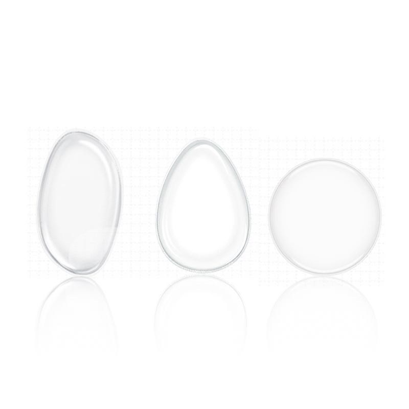 Linicosmetic's tweet image. LINI is committed to deliver high quality to every customer. #makeupeggsponge #foundationspongewithhandle #makeuppuffsponge