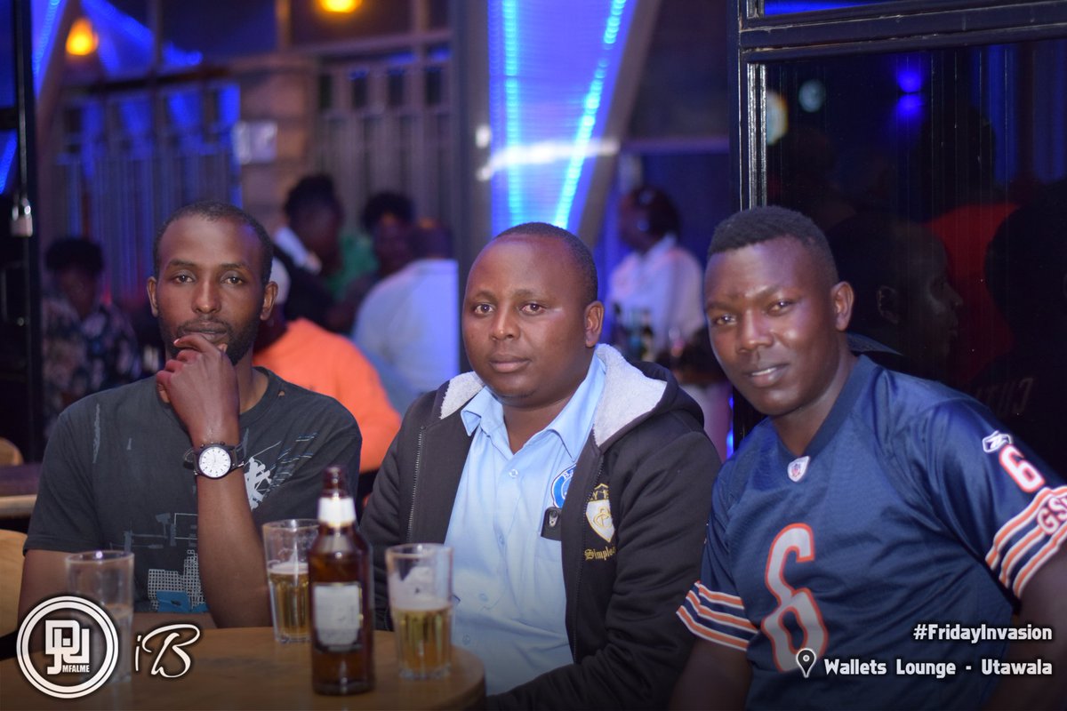 DjJoeMfalme's tweet photo. Tume invade Utawala leo... Tuko @wallets_utawala #FridayInvasion with #JoeMfalmeLive Connecting people through music. I AM THE PARTY. 📸 @Innocent_Bernd https://t.co/LuDJt8VNfY