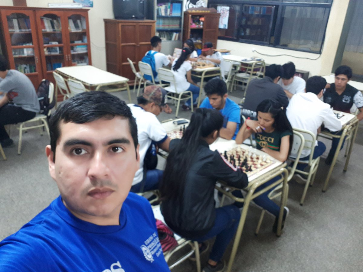 Danfox18317864's tweet photo. #PoliticaSocioeducativas con una sonrisa de felicidad en el playon 5002 escuela ecca comercio alejandro aguado tartagal @Gracie7Sil @fguillesaavedra @patriciapinasco @matiaszaki16 @lescano_marite @cai32mosconi https://t.co/dMO3oXb6oI