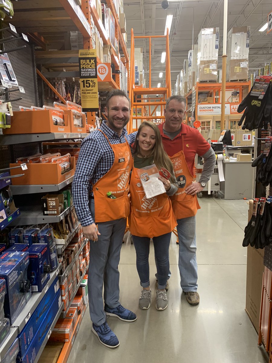 Brody Plantenberg tweet media