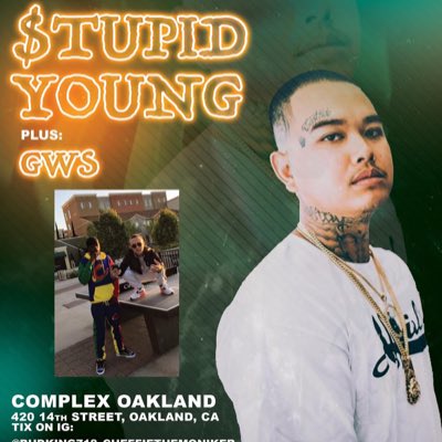 #NewProfilePic https://t.co/AS6NF3MY8F