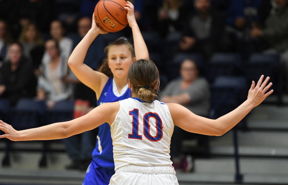 htsumura's tweet photo. BC senior girls basketball preseason Top 10 rankings: Addition of Quad-A ushers in new era of four-tiered hoops! https://t.co/g50wTsgJjM @totemsbball @kssowls @brookswoodhoops @yalebasketball @abbypanther @langleyevents @rsideathletics @FPSSDRAGONS @bchoopscoopgirls @bcsportshub https://t.co/2S3K6CyLQS