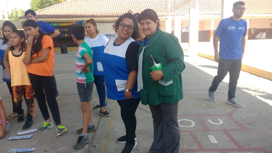 faveMSE's tweet photo. Porque se trata de trabajar en equipo para lograr el triunfo👩‍🏫💪
#PolíticasSocioeducativas https://t.co/w8H3NKv1AI