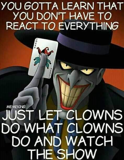 JohnKets93's tweet photo. 🤙 https://t.co/cld6uIDJRr