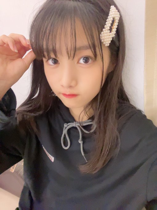 Twitterのコスプレ画像12