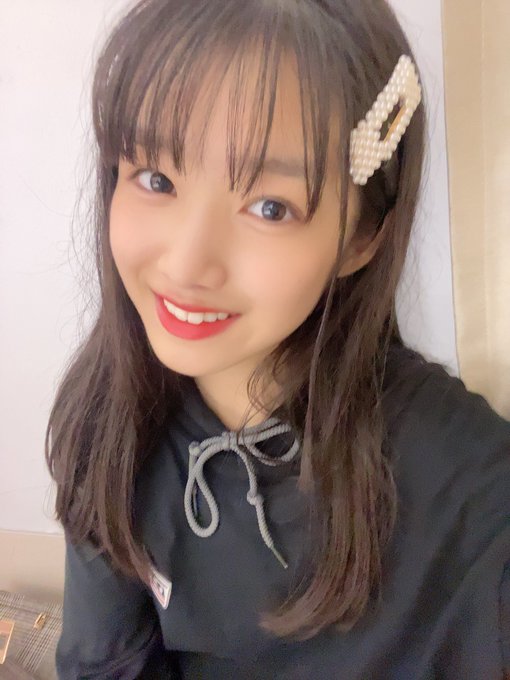 Twitterのコスプレ画像13