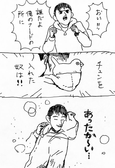 Dolllyさん の人気ツイート 2 Whotwi グラフィカルtwitter分析