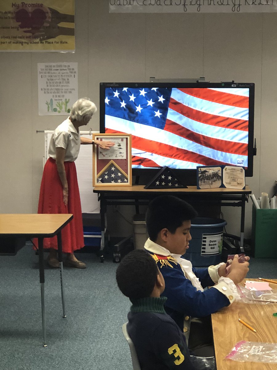 BirkesCFISD's tweet photo. Colonial Day was amazing!!  Thank you @BirkesCFISD PTO, volunteers and teachers for making it happen!! #CFISDspirit @mrsberger1993 @Kris10dunn @mrs_formas https://t.co/5chByEcdXt