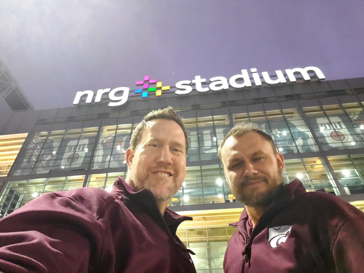 Josh Garred (@mrgarred) on Twitter photo Almost game time... It's now or never!! #maroonout <a href="/whsjungle20/">whsjungle20</a> <a href="/WHSAthletics4/">Whitehouse Athletics</a> <a href="/WhitehouseISD/">Whitehouse ISD</a> #team60 Almost game time... It's now or never!! #maroonout <a href="/whsjungle20/">whsjungle20</a> <a href="/WHSAthletics4/">Whitehouse Athletics</a> <a href="/WhitehouseISD/">Whitehouse ISD</a> #team60