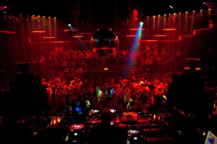 iamdaniellep's tweet photo. ((( @StereoMtl ))) 

<3 <3 <3 https://t.co/Qc4CXhXvLZ