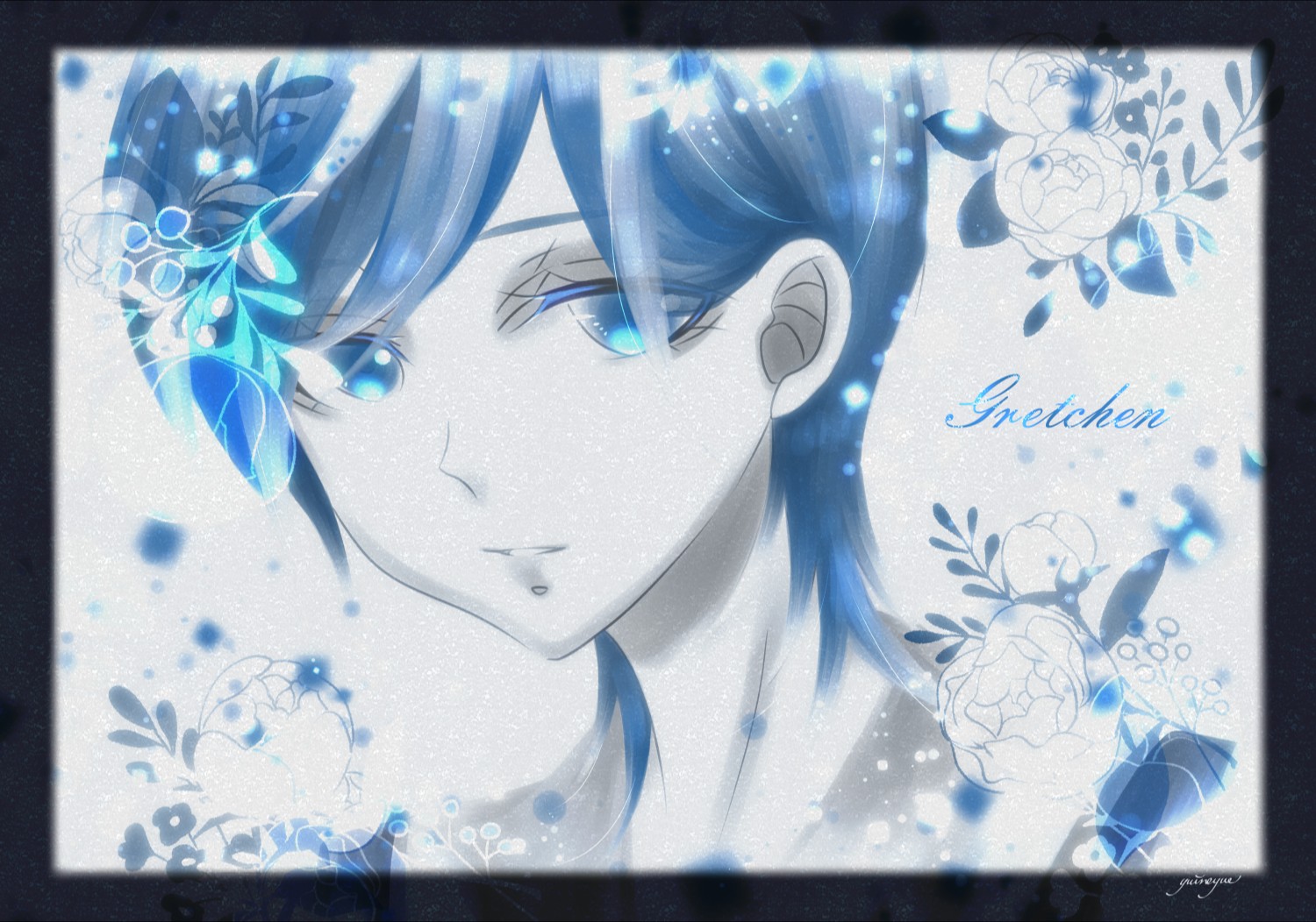 青月クロエ いい夫婦の日 続 灰かぶりの毒薬 旧題 灰かぶりの不純物 T Co Cjfbtck3ve 生真面目クールビューティー男装女子 軟派なイケメン英国紳士の12歳差夫婦 毒薬の方でじっれじれ両片想いだった反動で砂糖吐く夫婦に イラスト 結音 青月クロエ いい夫婦の日 続 灰かぶりの毒薬 旧題 灰かぶりの不純物 T Co Cjfbtck3ve 生真面目クールビューティー男装女子 軟派なイケメン英国紳士の12歳差夫婦 毒薬の方でじっれじれ両片想いだった反動で砂糖吐く夫婦に イラスト 結音