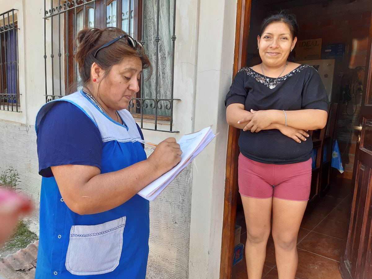 tilcasil's tweet photo. CAI7 ESCUELA BOEDO 
#PolíticasSocioeducativas 
@fguillesaavedra 
@patriciapinasco 
@YanilMarisol 
@AlancayDel https://t.co/frTcE5NgMM
