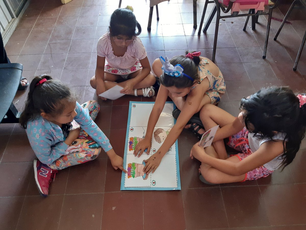 tilcasil's tweet photo. CAI 7 ESCUELA BOEDO 
#PolíticasSocioeducativas
@fguillesaavedra @patriciapinasco 
@AlancayDel 
@YanilMarisol https://t.co/nhaJu2suDf