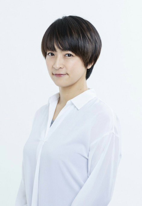 西村知美 の評価や評判 感想など みんなの反応を1日ごとにまとめて紹介 ついラン