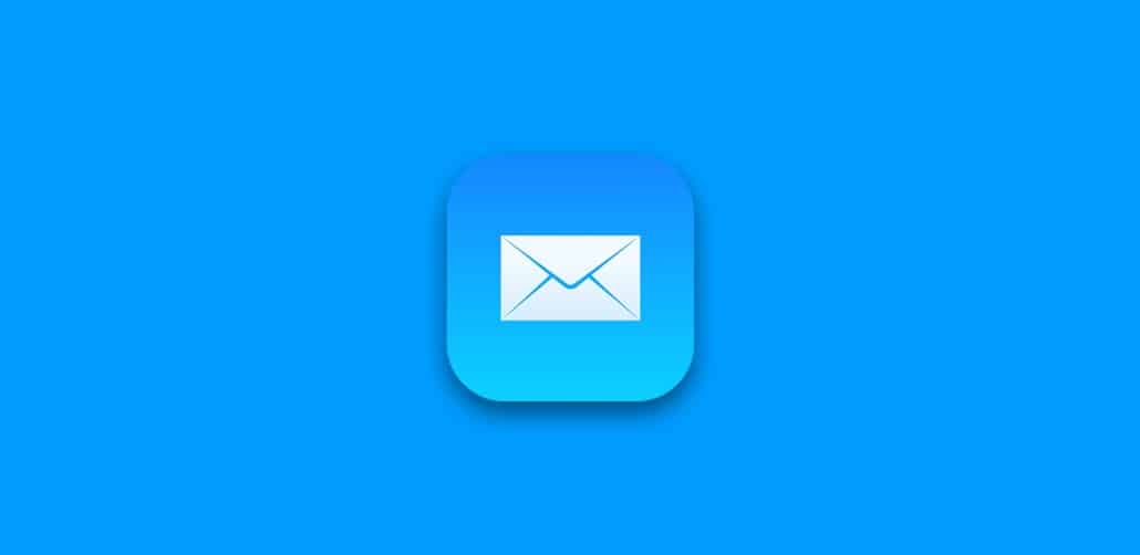 Nella guida di oggi vi spieghiamo come aggiungere automaticamente un account mail su iPhone seguendo una semplicissima e immediata procedura. forux.it/come-aggiunger…