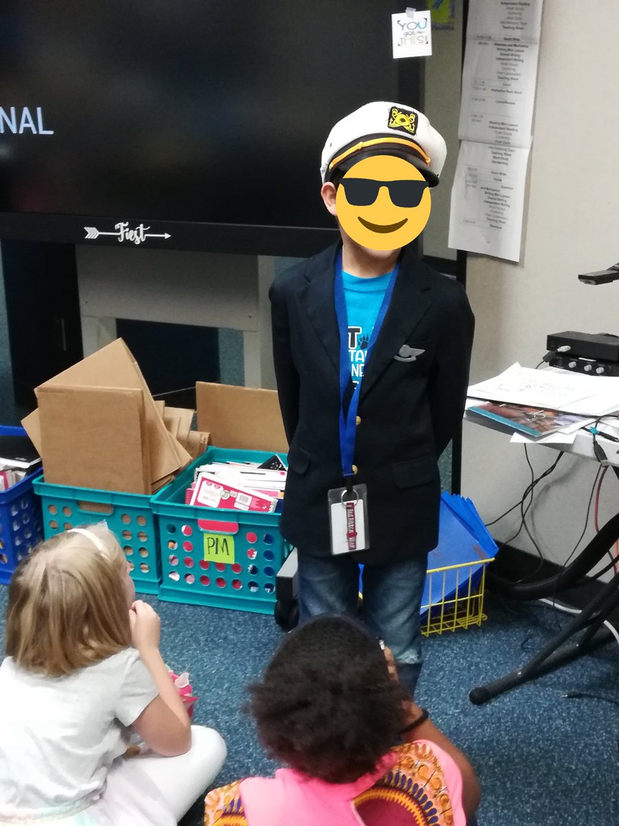 Jamie_teachfun's tweet photo. Many cultures represent our bears are the best#cfisdfiest https://t.co/uRs3RwaS61