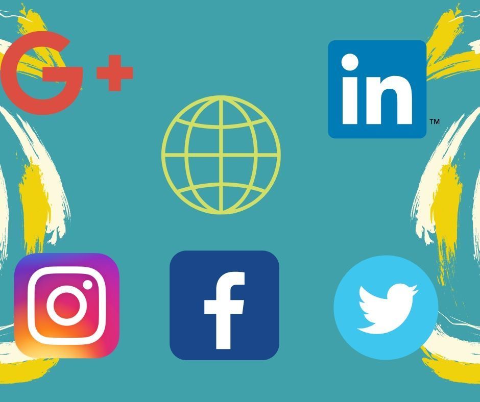 Edsel489's tweet photo. Hiring a virtual assistant to manage your business through social media management is a good set-up for your organization. This will minimize expenses for manpower and equipment. Furthermore, it maximizes your business presence online. https://t.co/OZMlIcfwXc