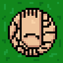 Did I #football the right way? #pixel_dailies #pixelart #aseprite @Pixel_Dailies https://t.co/rSvdrP<a href="/tag/football"class="tags">#football</a><a href="/tag/pixel_dailies"class="tags">#pixel_dailies</a><a href="/tag/pixelart"class="tags"><span>#pixelart</span></a><a href="/tag/aseprite"class="tags"><span>#aseprite</span></a>