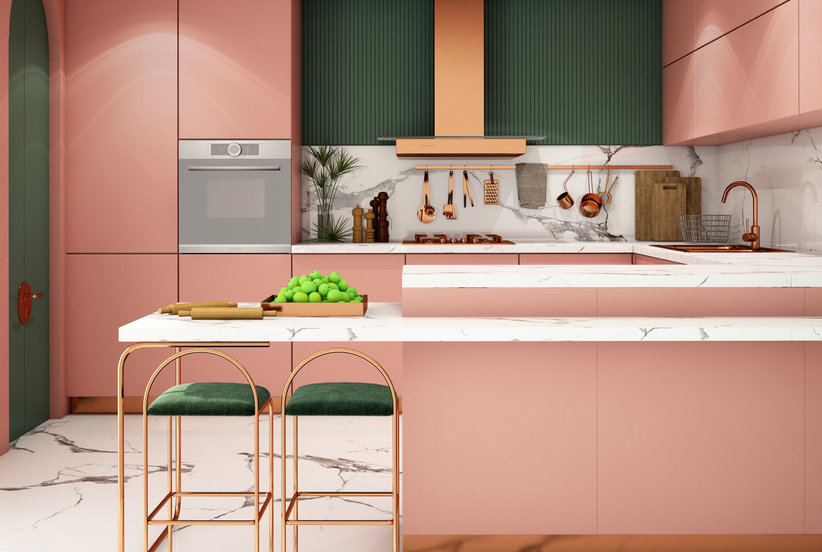 color911's tweet image. If you’re eager for a #colorproject and your kitchen cabinets could use some attention, see the guide on painting kitchen cabinets from @RealSimple bit.ly/35fUCyE #kitchencabinets #DIY