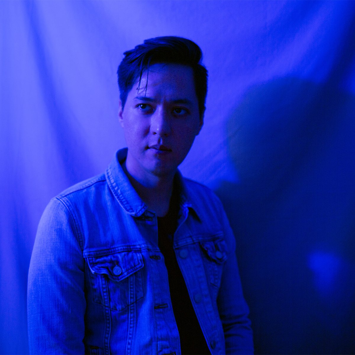 JSantMusic's tweet photo. Friends, I have news: on December 6, I’ll be releasing “Dawns on You”, the first single from my upcoming EP, “Before Calamity”. Pre-save and hear it on release day: https://t.co/wlMjZ04nJM https://t.co/bzM0yK8eXv