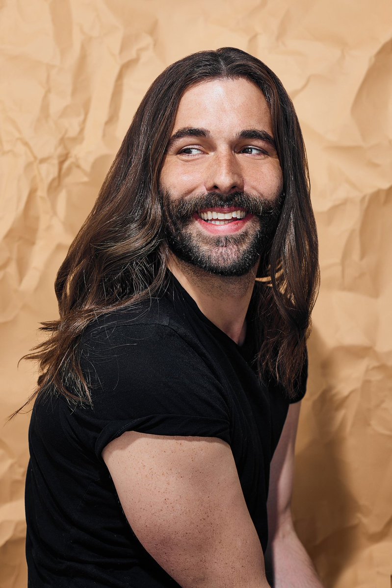 lilybrewerr's tweet photo. gonna tell my kids that this is Jesus. @jvn I love you. https://t.co/TlL2y6VhDz