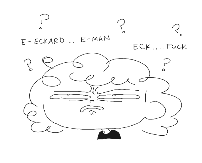 i could easily google this but i simply refuse 