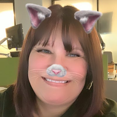 emtmama4's tweet photo. #NewProfilePic https://t.co/i9rvUGlqQS