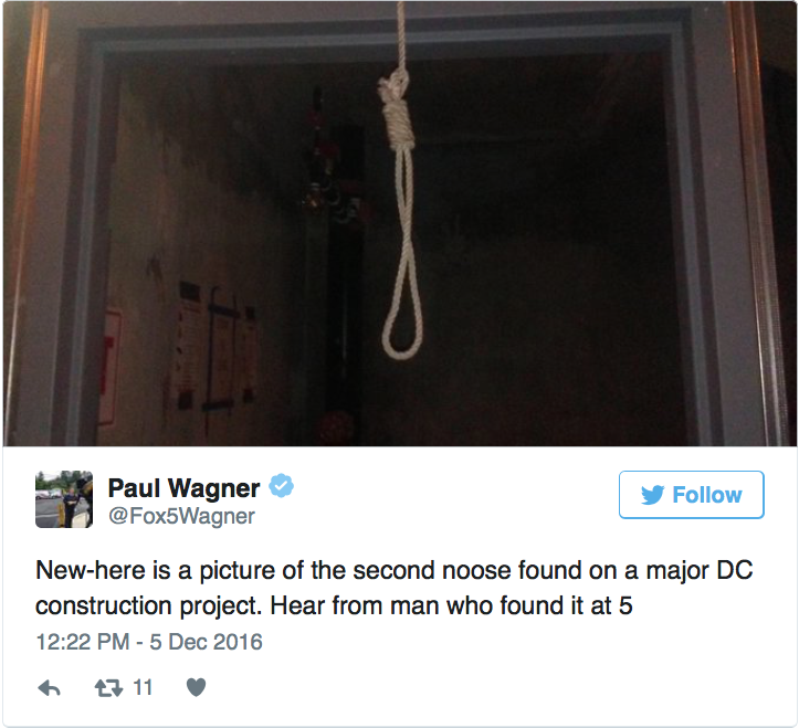 UntilJustice's tweet photo. LIVE! The C.O.W.S. Neutralizing Workplace Racism 11/22/19 https://t.co/LDGLjNgEub Call: 605.313.5164 Code: 564943# #HolidayCode #WorkplaceRacism https://t.co/cOKTaFWLbJ