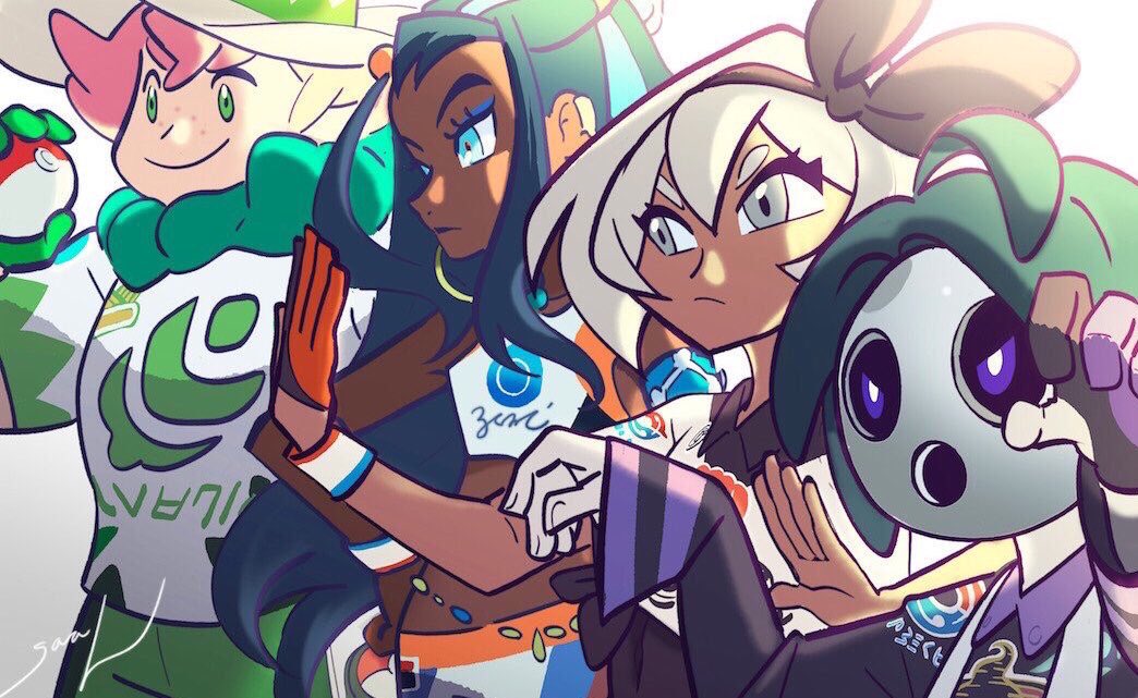 leadxrmilo's tweet image. ⠀
⠀
⠀⠀ ⠀ ʏᴏᴜ ᴀʀᴇ ᴄʜᴀʟʟᴇɴɢᴇᴅ ʙʏ⠀ ⠀⠀⠀⠀ ⠀ ⠀ ⠀ ⠀ ⠀ ⠀  ɢʏᴍ ʟᴇᴀᴅᴇʀ ᴍɪʟᴏ! 

⠀ ⠀ ⠀⠀     #ptrp | #mvrp

⠀ ⠀ ⠀ ⠀ ⠀  「 ↻ + ♡ 」
⠀ ⠀ ⠀ ⠀ ⠀ ⠀ 
⠀ ⠀ ⠀ ⠀    ↓ ᴍᴏʀᴇ ɪɴғᴏ ↓