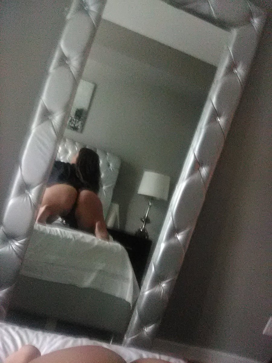 Lady63910818's tweet photo. Lady
#torontoescort
#torontocompanion
#torontoincall
#torontooutcall https://t.co/mAaDx2MpiF
