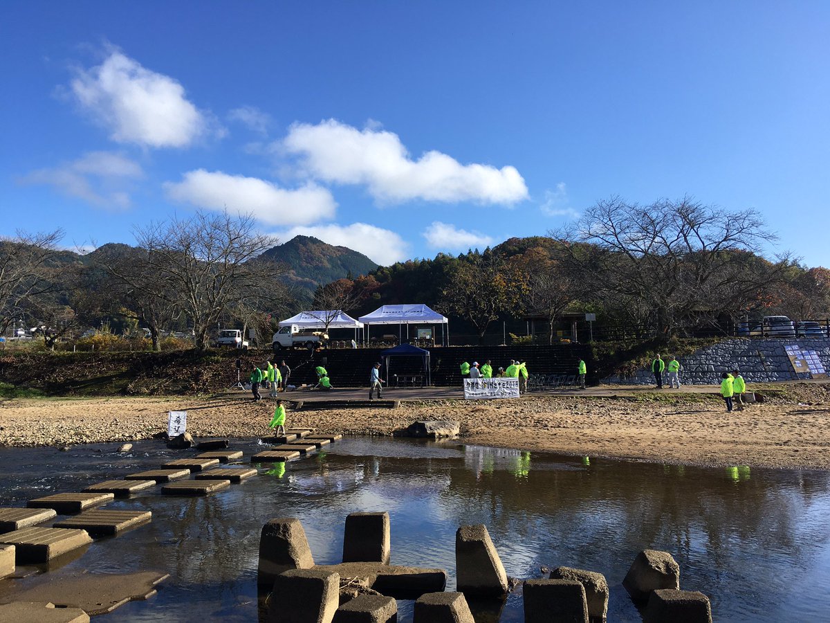 inasabito's tweet photo. 本日、『灯』Mate2019 開催いたします。ただ今、鋭意準備中！
オープニングは14:30からです。 https://t.co/PYln8hqsoz