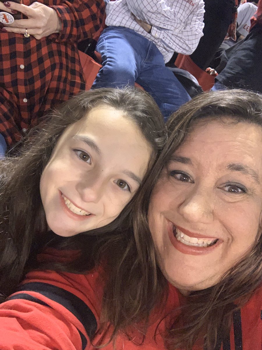 TimRLoreman's tweet photo. #centralvsauburn2k19 https://t.co/wGnRMWna6S