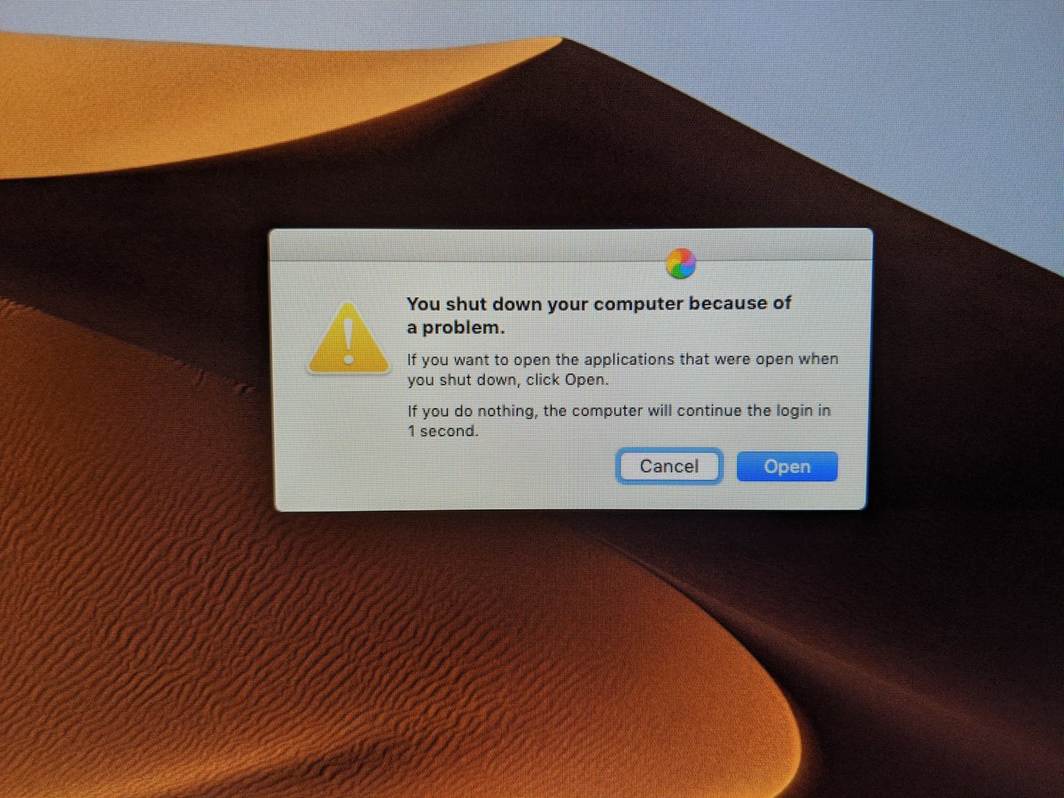 amrithkumar's tweet photo. Even with all the update woes, and @windows 8 missteps, and #edlin, I prefer @Windows to this smouldering pile of hype, horse manure and headache. For the past hour, and i can't even Ctrl-Alt-Delete like every self respecting computer needs from time to time. https://t.co/8VuF5Q6qiY