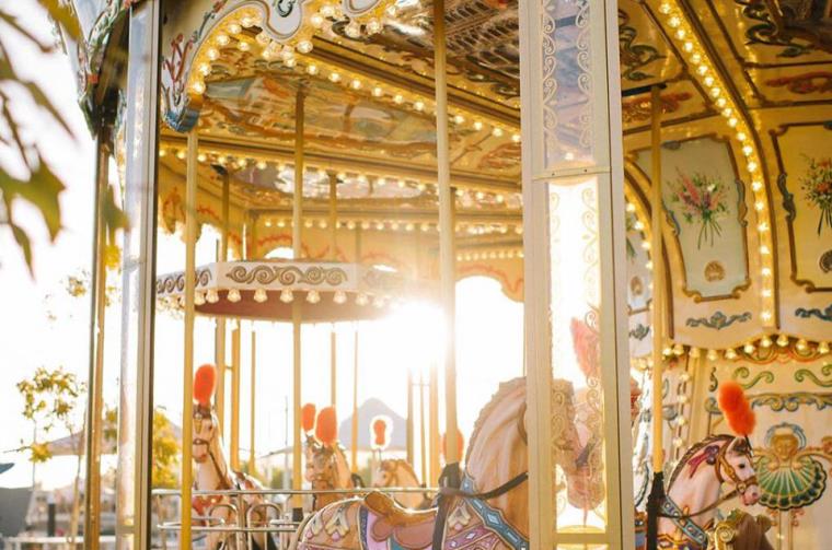 CityofPerth's tweet photo. Are you visiting Perth with the family and in search for something fun to do for everybody, then look no further. You’ll come across, interesting, educational and fun-filled activities that the parents and kids alike will all enjoy. 
Check out our list: https://t.co/9r3EWHmnlk https://t.co/X11ITbLEjj