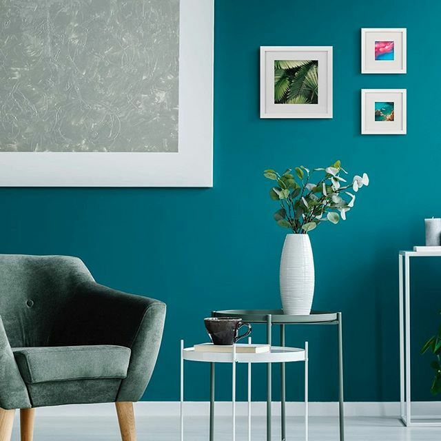 TinyMightyFrms's tweet image. Your studio should have a mighty upgrade! Choose your favorite style and frame something inspiring 🙌 #TinyMIghtyFrames .
.
#whitframes #fall #autumn #cozyhome #studio #homesweethome #homedecorblog #homedecoration #positivevibes #photooftheday #studio… bit.ly/2D5i2Ll