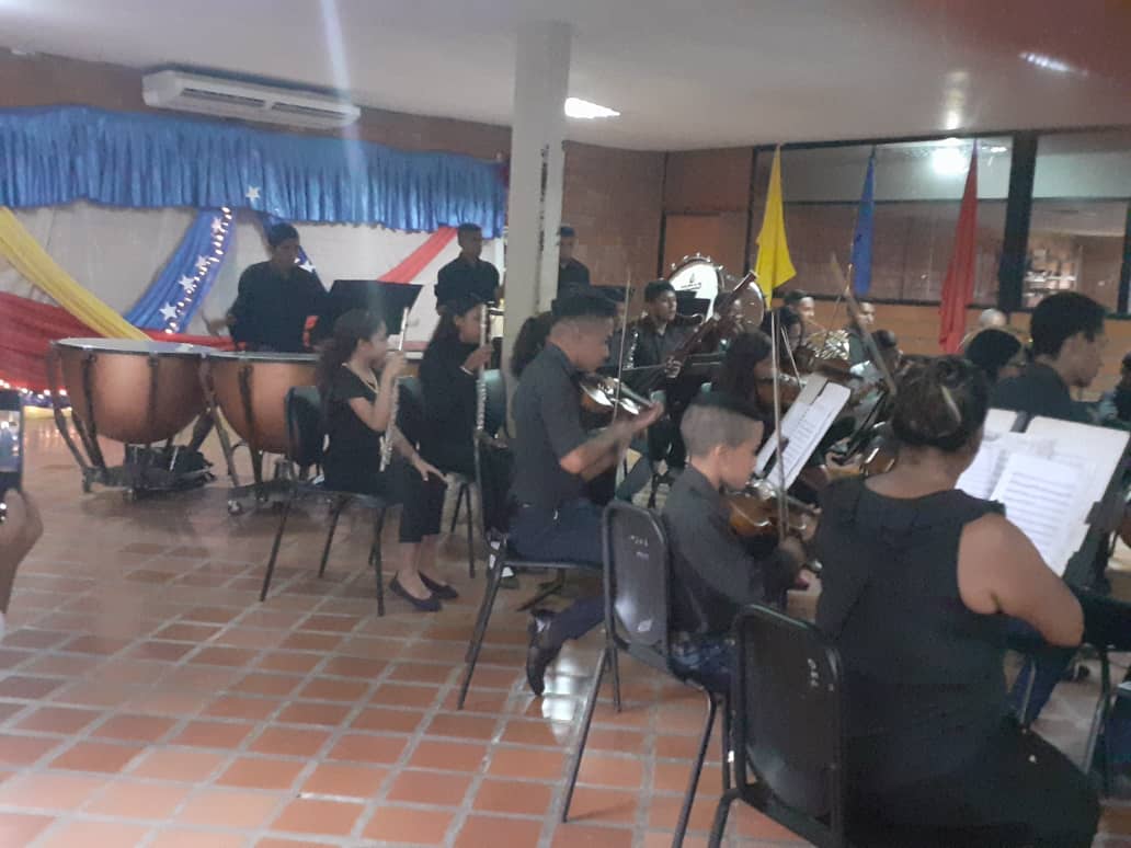<a href="/Nucleocamaguan1/">Núcleo Camaguán</a>